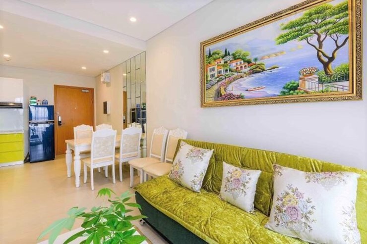 Apartment for rent D210890 (7)